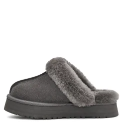 Women's , Disquette Slipper|UGG Online