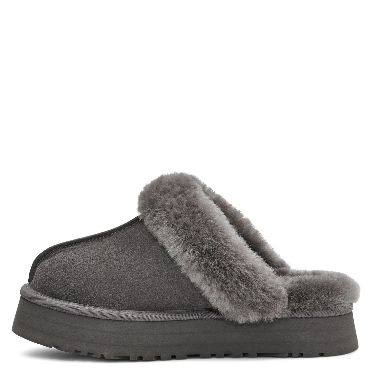 Women's , Disquette Slipper|UGG Online