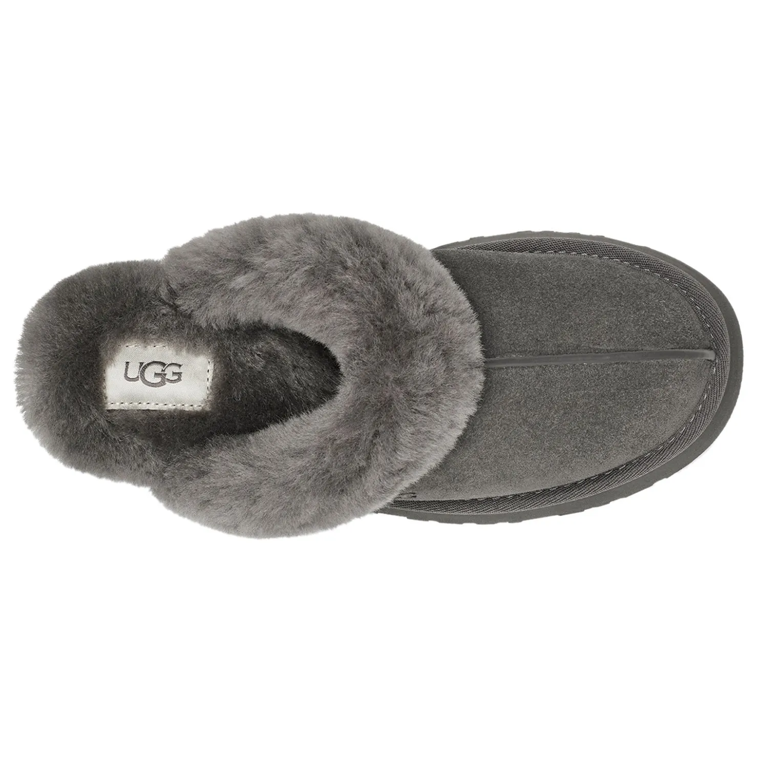 Women's , Disquette Slipper|UGG Online