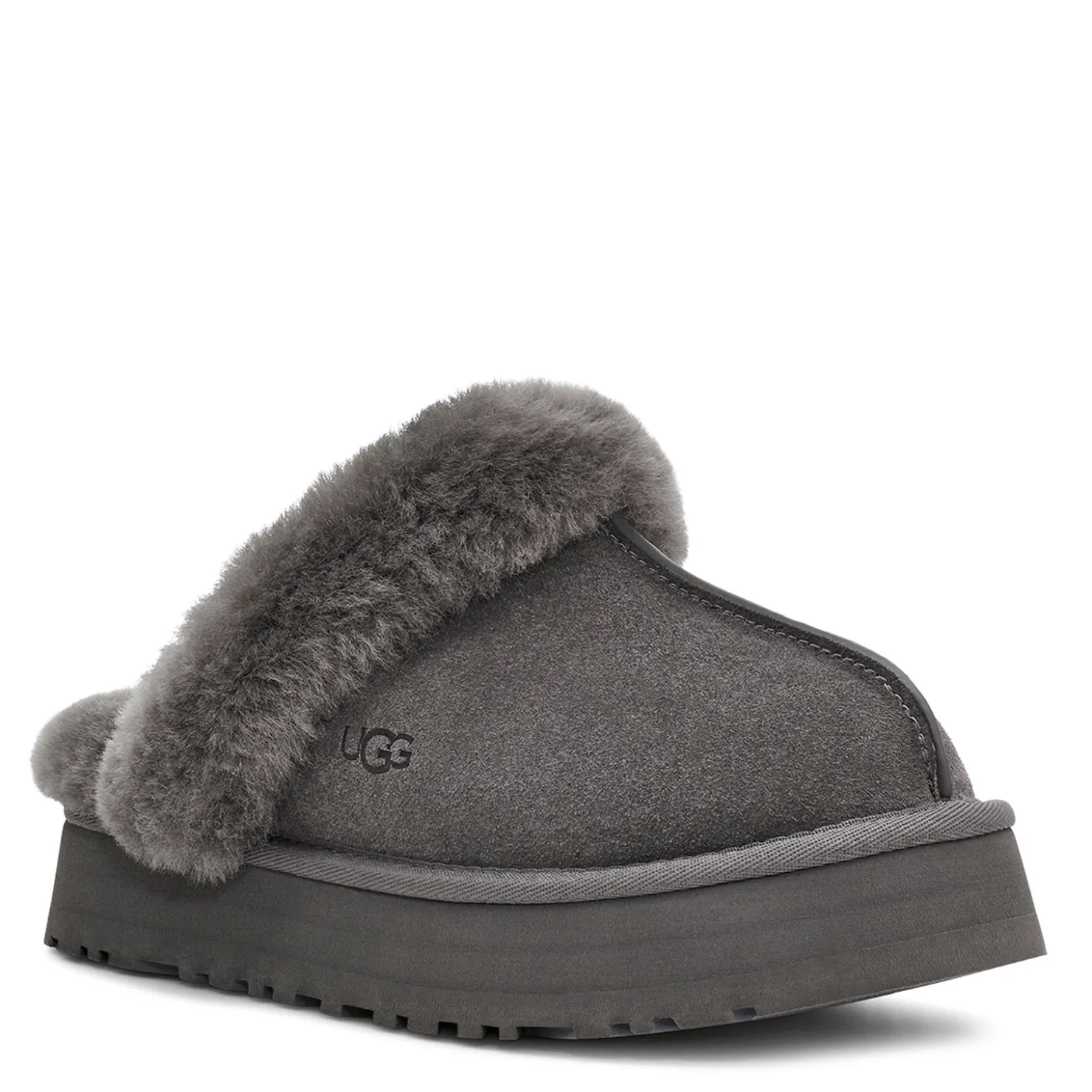 Women's , Disquette Slipper|UGG Sale