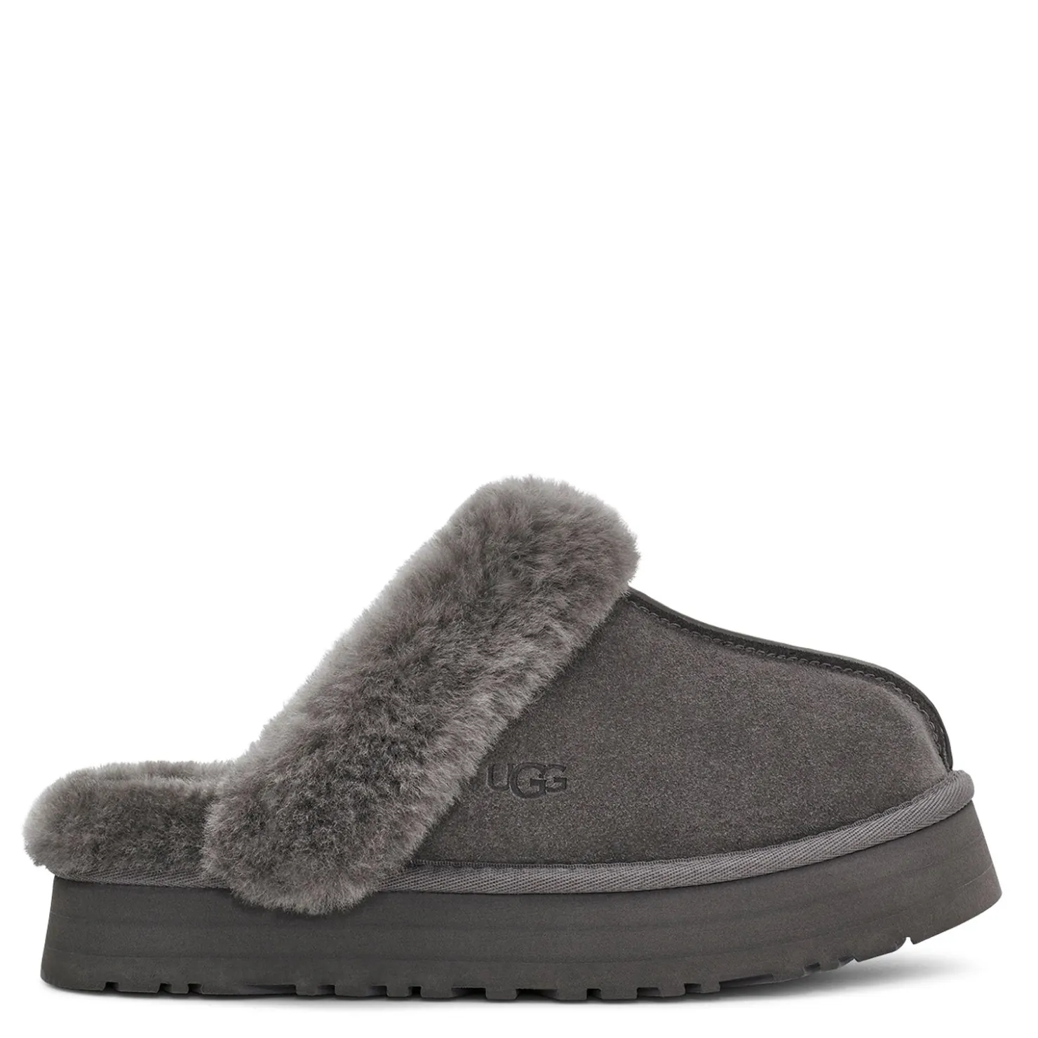 Women's , Disquette Slipper|UGG Sale
