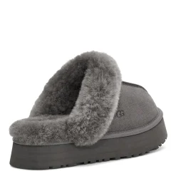 Women's , Disquette Slipper|UGG Sale