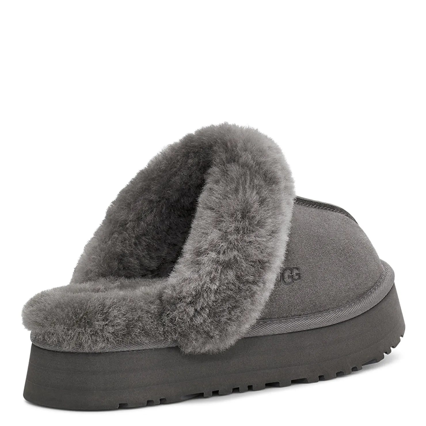 Women's , Disquette Slipper|UGG Sale