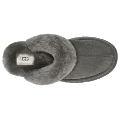 Women's , Disquette Slipper|UGG Sale
