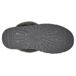 Women's , Disquette Slipper|UGG Sale