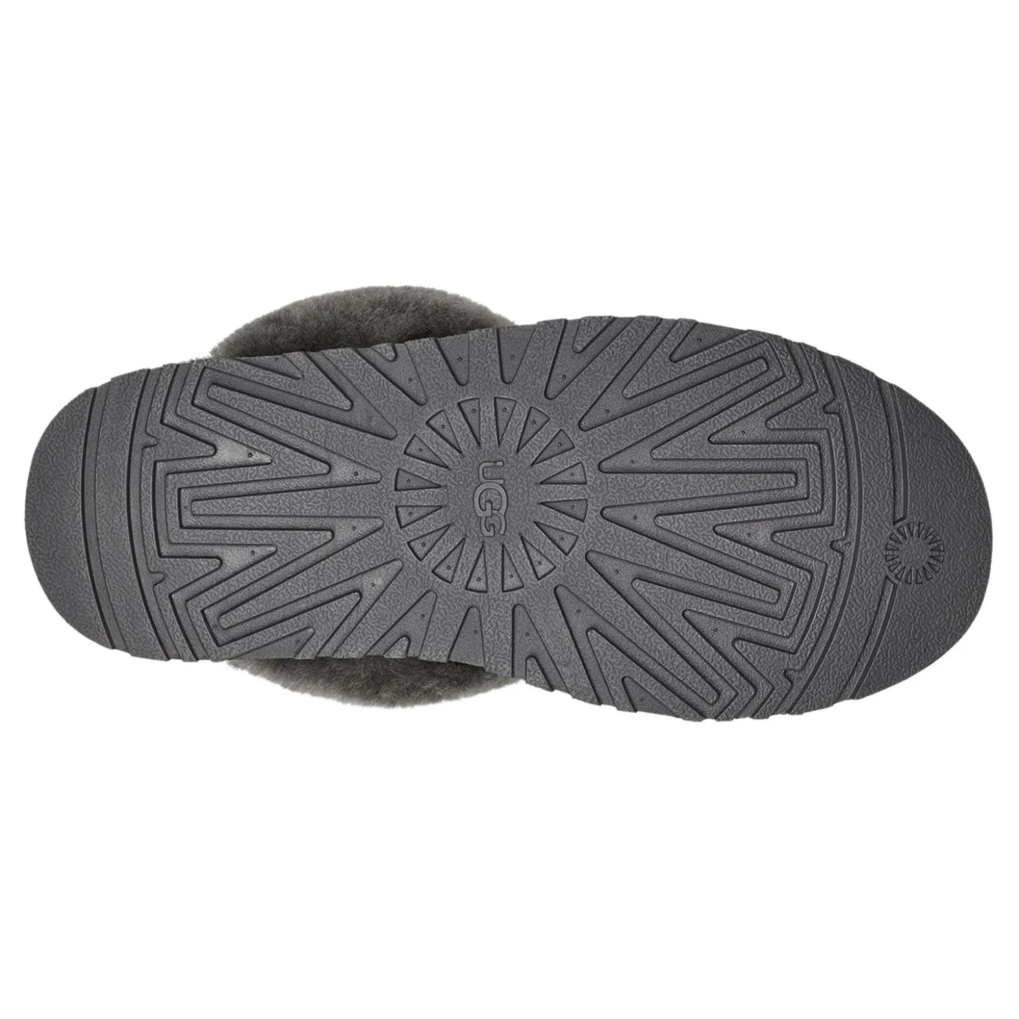 Women's , Disquette Slipper|UGG Sale