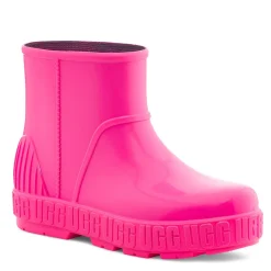 Women's , Drizlita Rain Boot|UGG Online