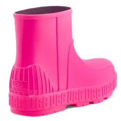 Women's , Drizlita Rain Boot|UGG Online