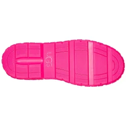 Women's , Drizlita Rain Boot|UGG Online