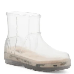 Women's , Drizlita Rain Boot|UGG Online