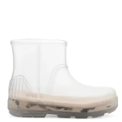 Women's , Drizlita Rain Boot|UGG Online