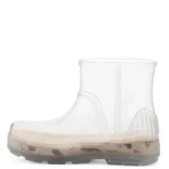 Women's , Drizlita Rain Boot|UGG Online