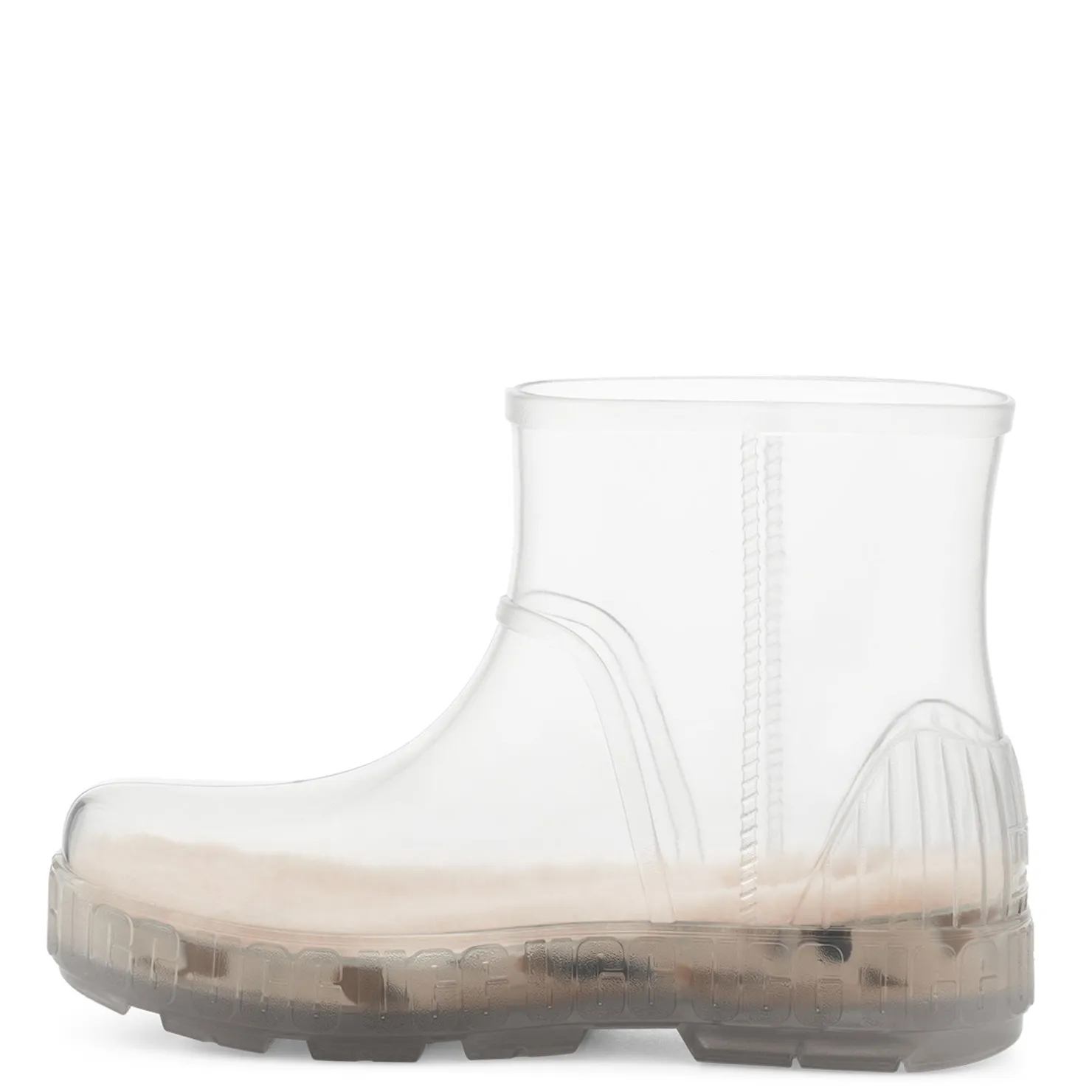 Women's , Drizlita Rain Boot|UGG Online