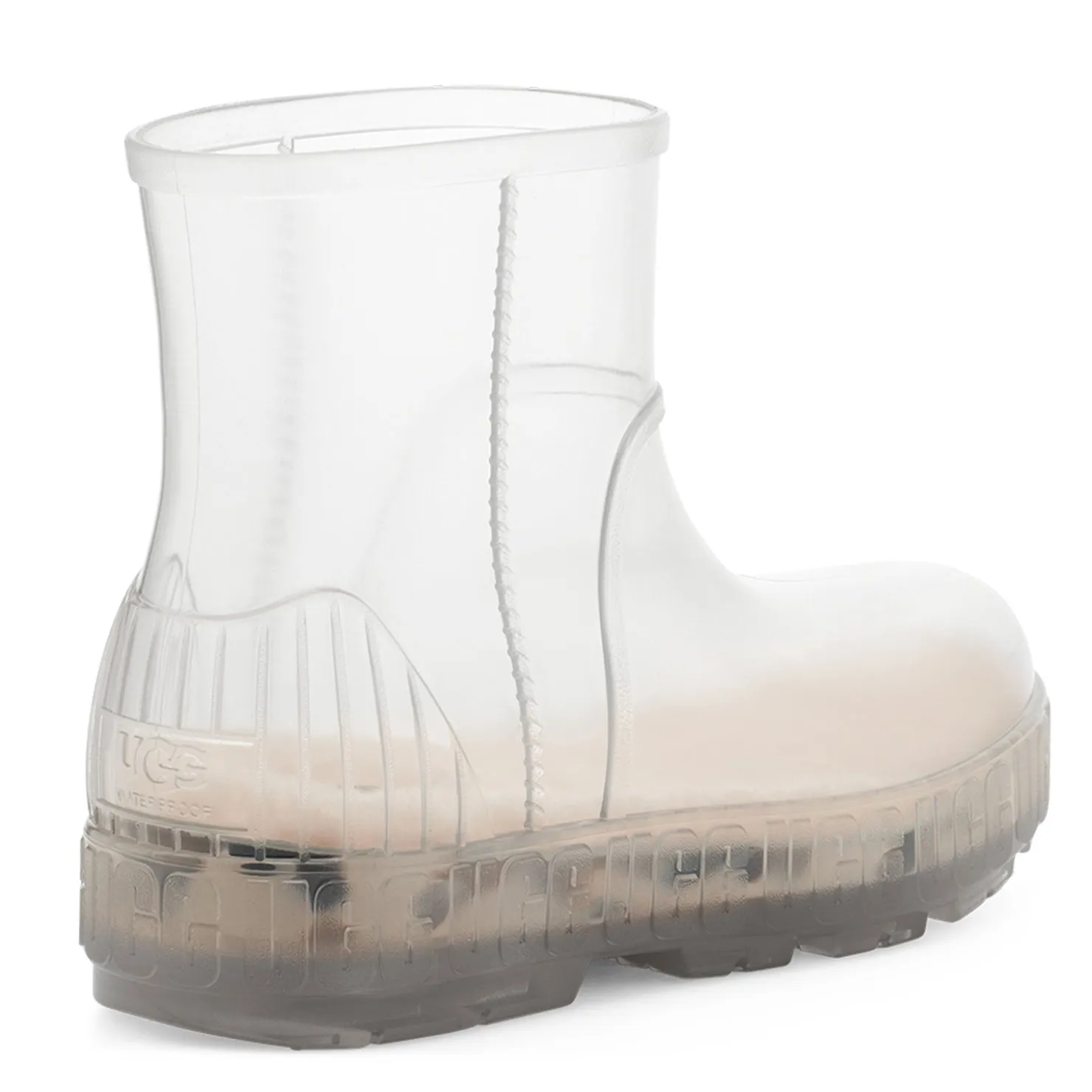 Women's , Drizlita Rain Boot|UGG Online