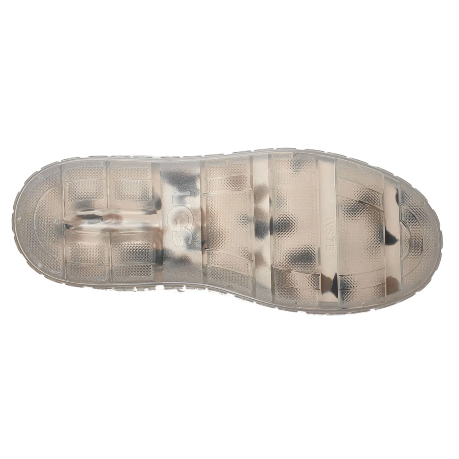Women's , Drizlita Rain Boot|UGG Online