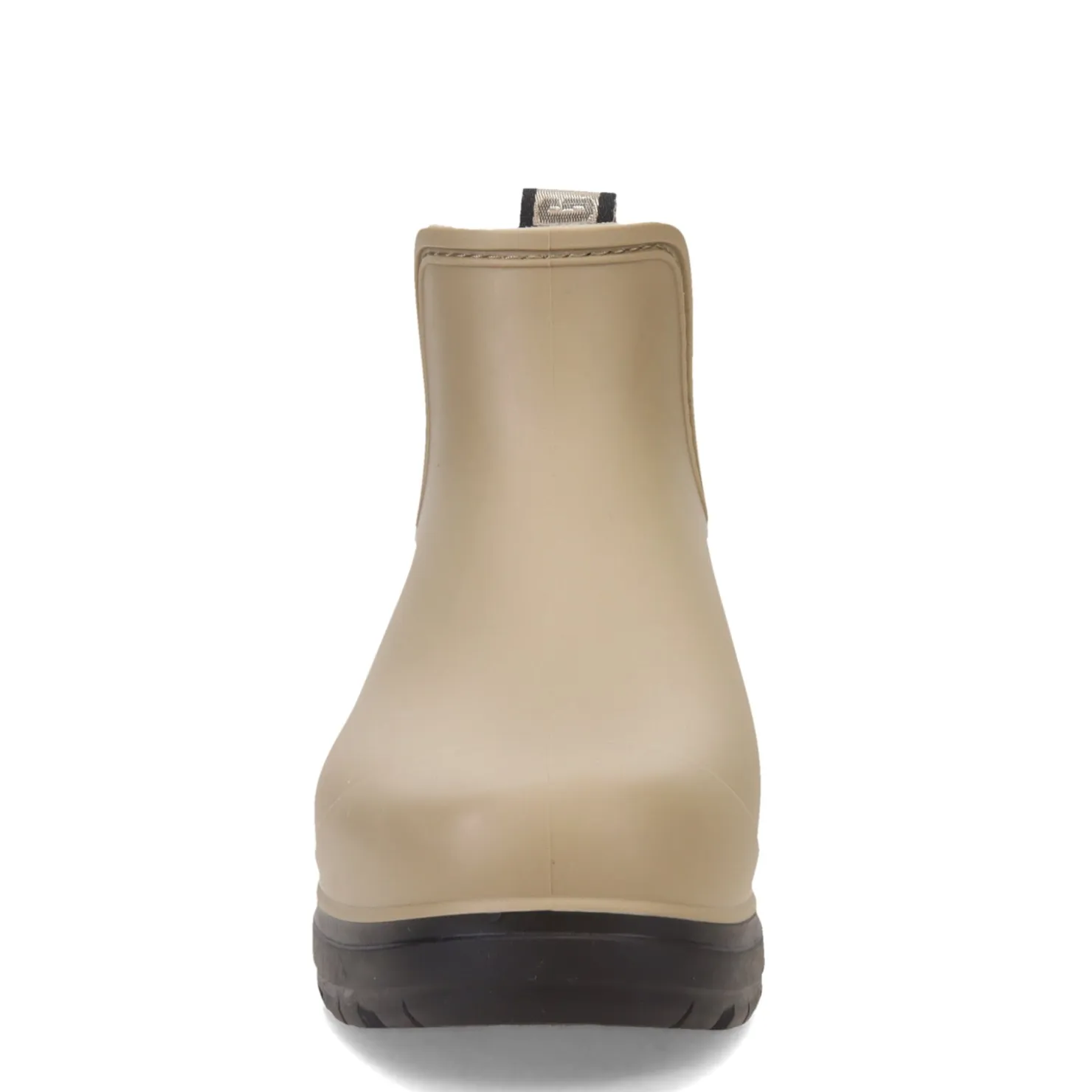 Women's , Droplet Rain Boot|UGG Hot