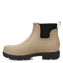 Women's , Droplet Rain Boot|UGG Hot