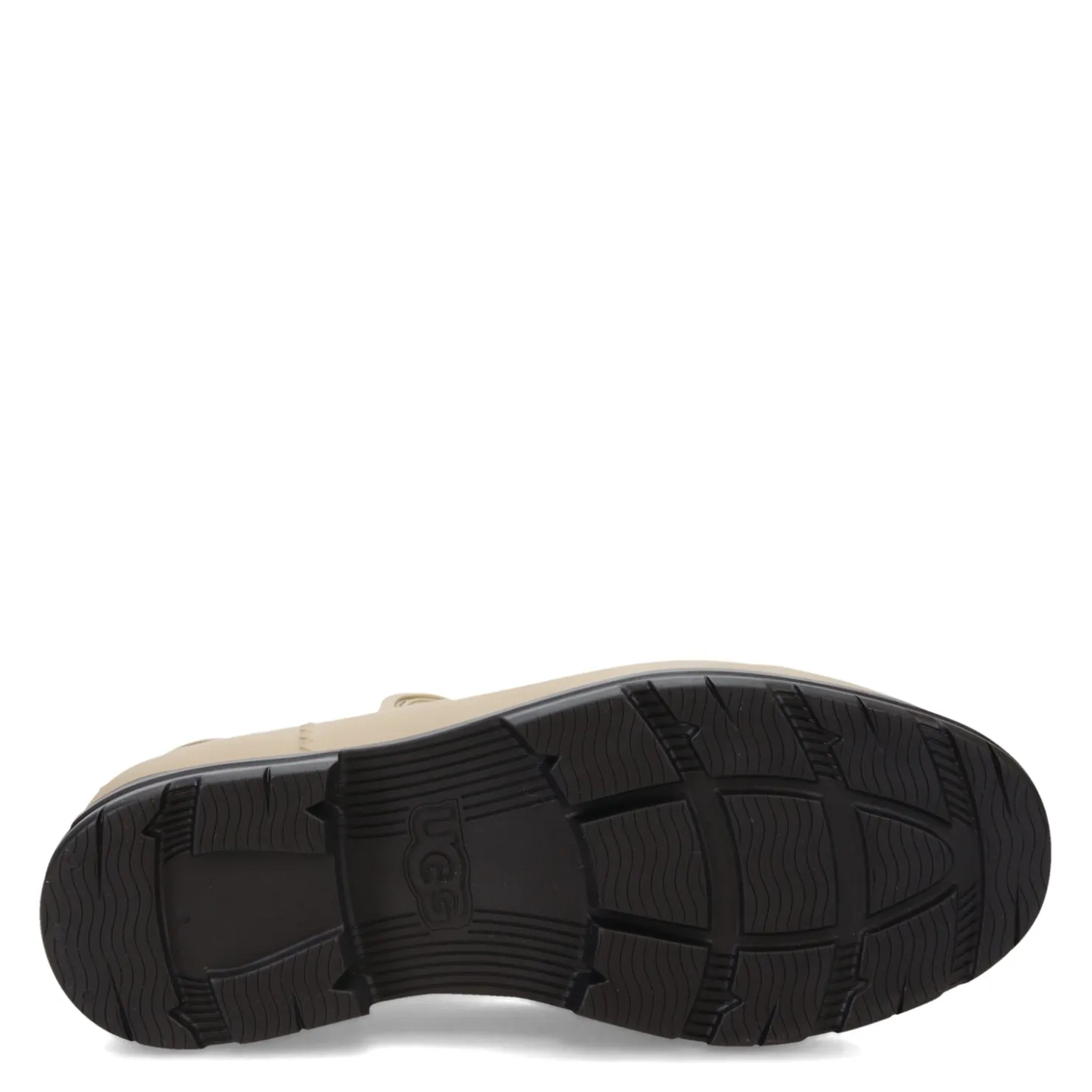 Women's , Droplet Rain Boot|UGG Hot