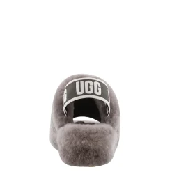 Women's , Fluff Yeah Slide|UGG Clearance
