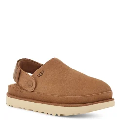 Women's , Goldenstar Clog|UGG Clearance