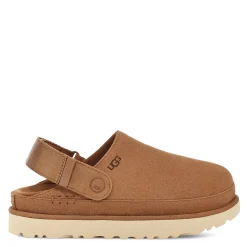 Women's , Goldenstar Clog|UGG Clearance