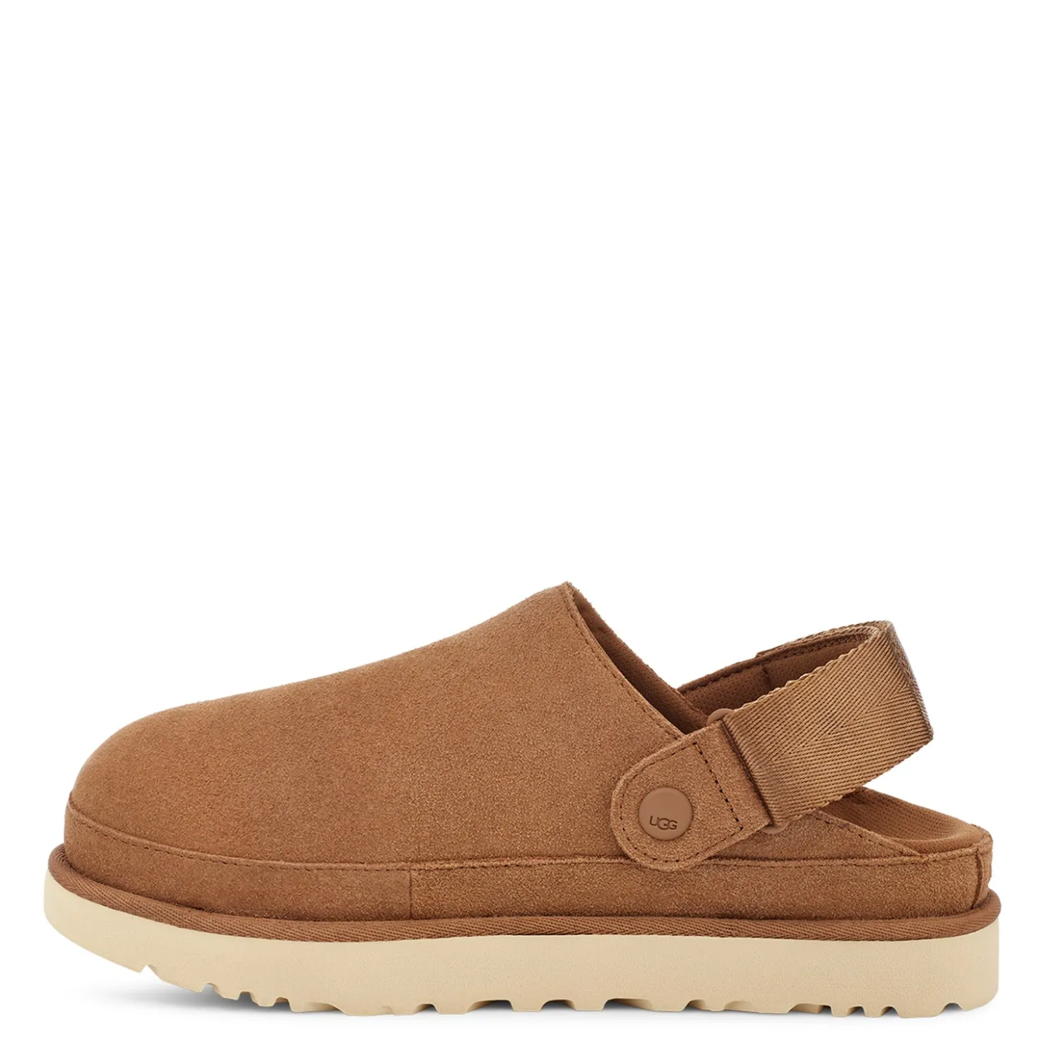 Women's , Goldenstar Clog|UGG Clearance