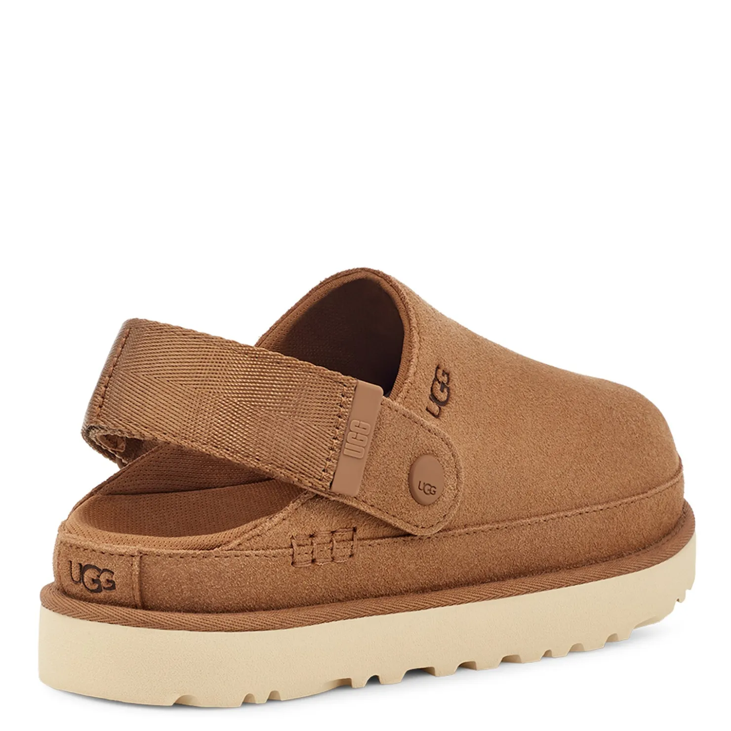 Women's , Goldenstar Clog|UGG Clearance