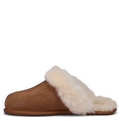 Women's , Scuffette II Slipper|UGG Hot