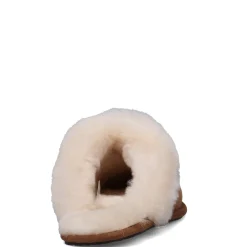 Women's , Scuffette II Slipper|UGG Hot