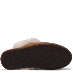 Women's , Scuffette II Slipper|UGG Hot
