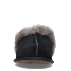 Women's , Scuffette II Slipper|UGG Outlet