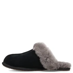 Women's , Scuffette II Slipper|UGG Outlet