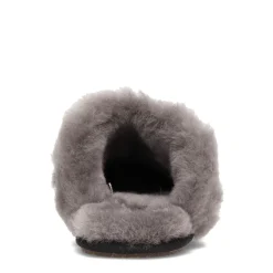 Women's , Scuffette II Slipper|UGG Outlet