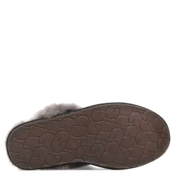 Women's , Scuffette II Slipper|UGG Outlet