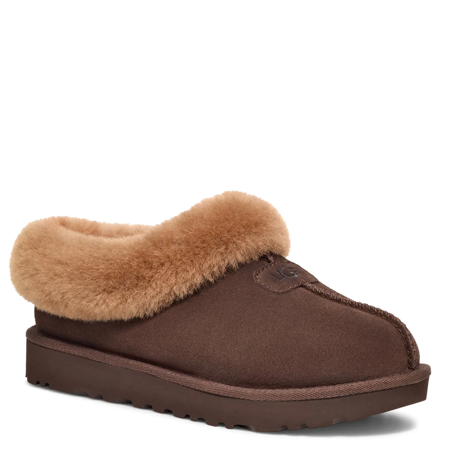 Women's , Tazzette Slipper|UGG Discount