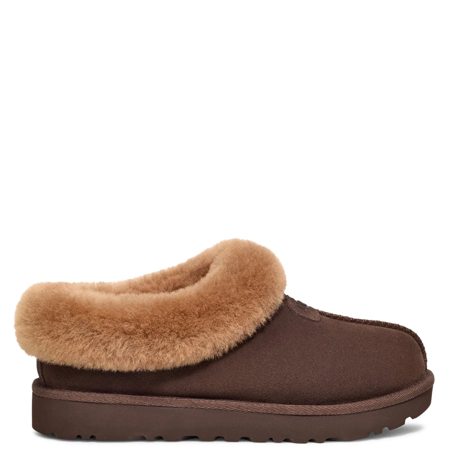 Women's , Tazzette Slipper|UGG Discount