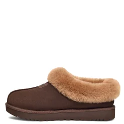 Women's , Tazzette Slipper|UGG Discount