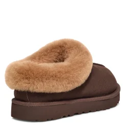 Women's , Tazzette Slipper|UGG Discount