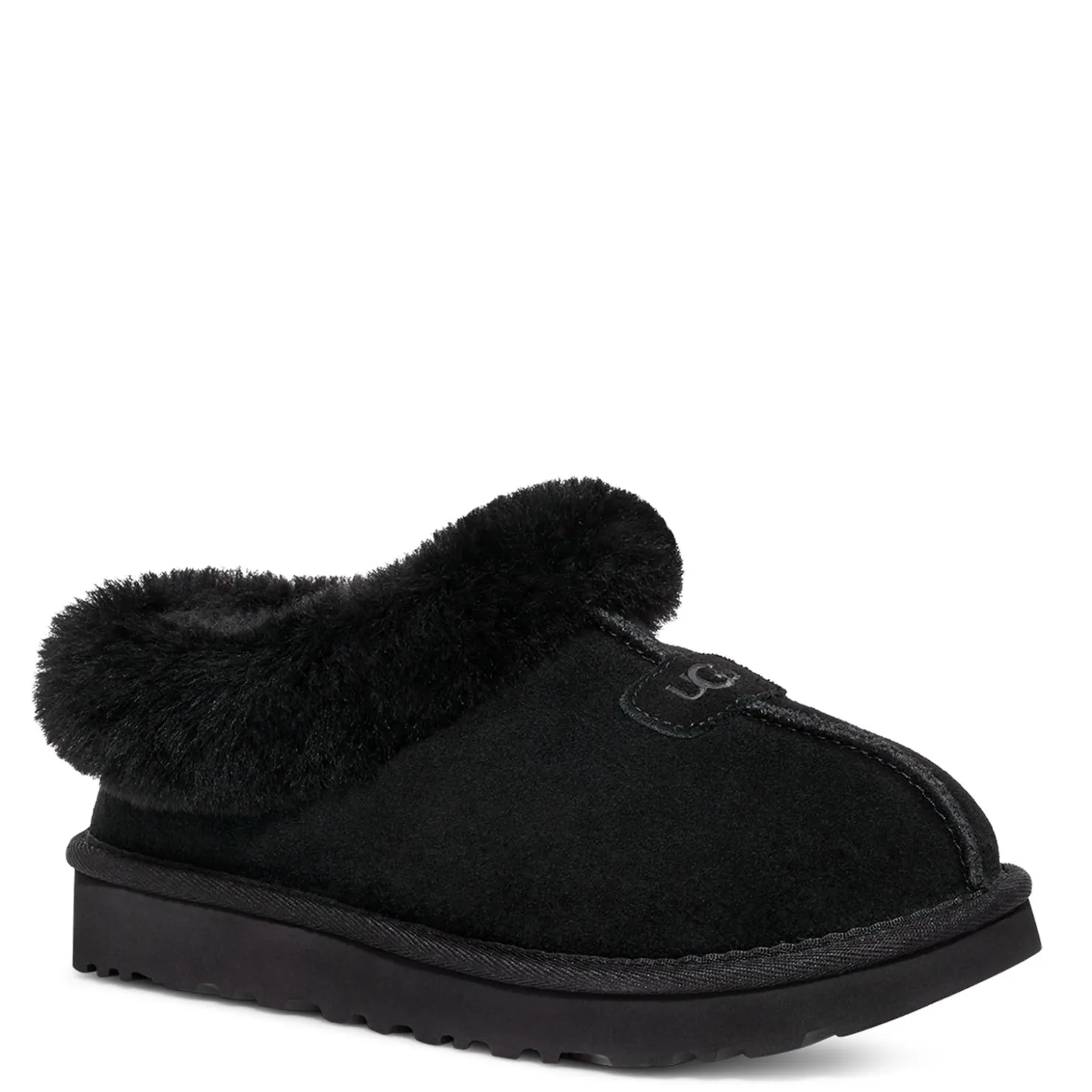Women's , Tazzette Slipper|UGG Hot