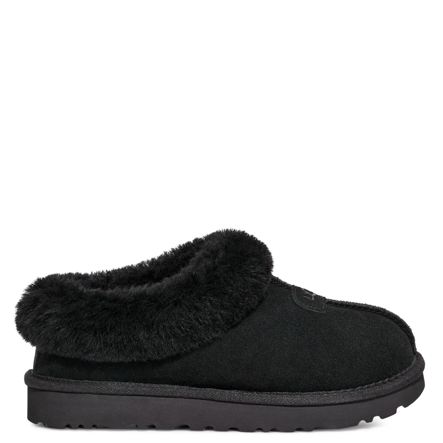 Women's , Tazzette Slipper|UGG Hot