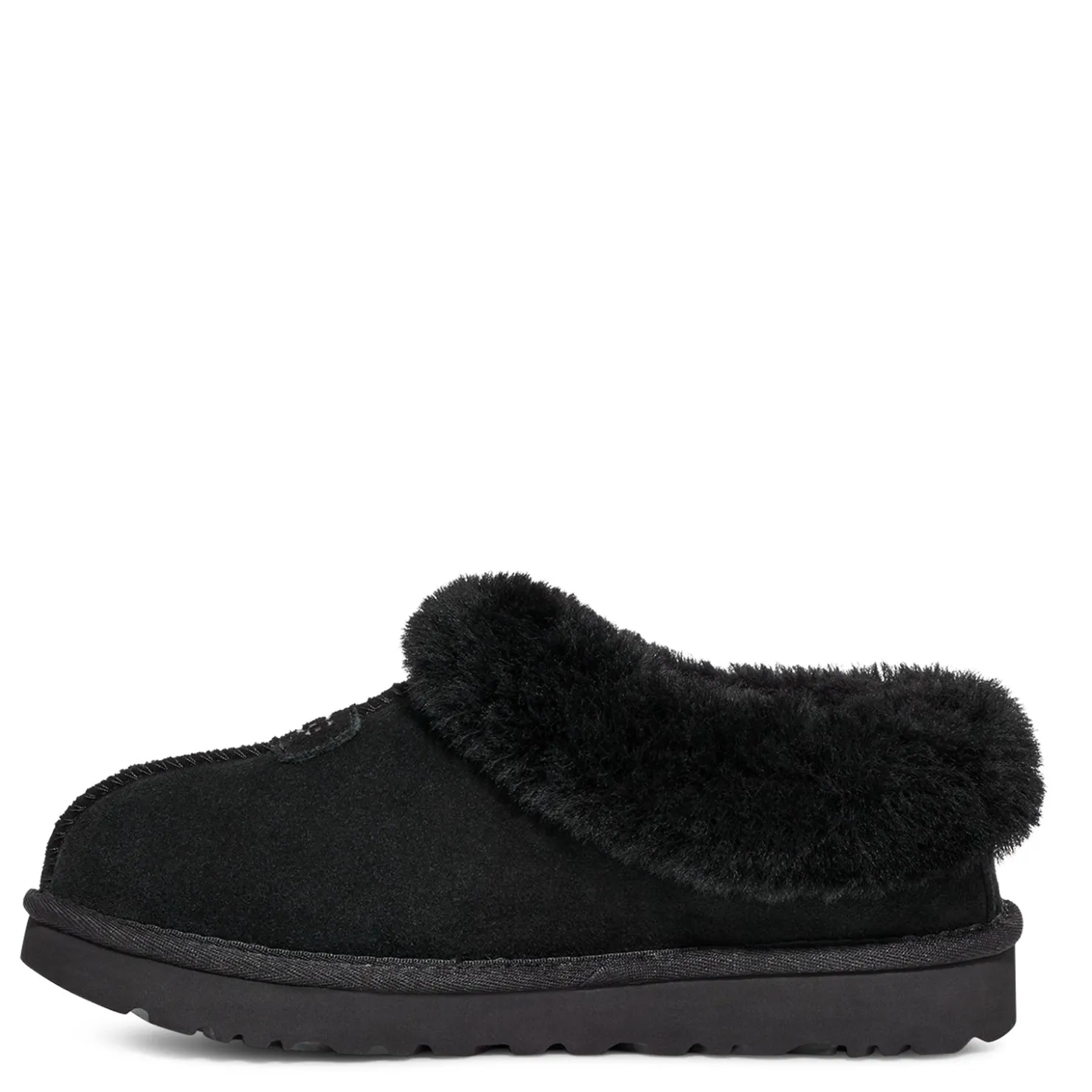 Women's , Tazzette Slipper|UGG Hot