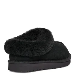 Women's , Tazzette Slipper|UGG Hot