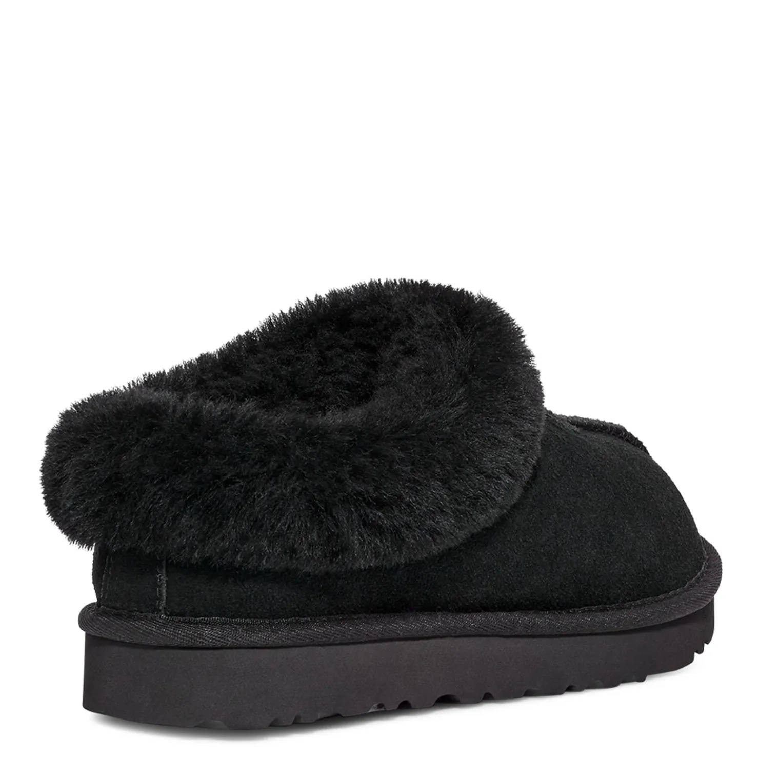 Women's , Tazzette Slipper|UGG Hot