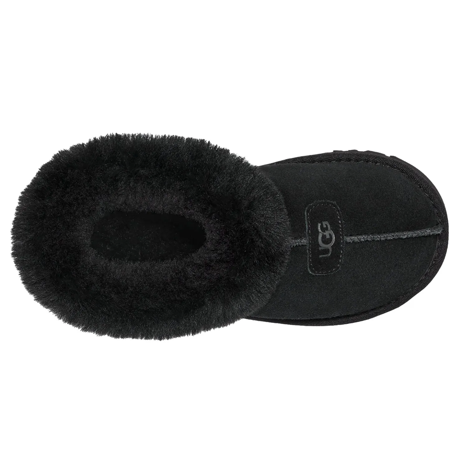 Women's , Tazzette Slipper|UGG Hot