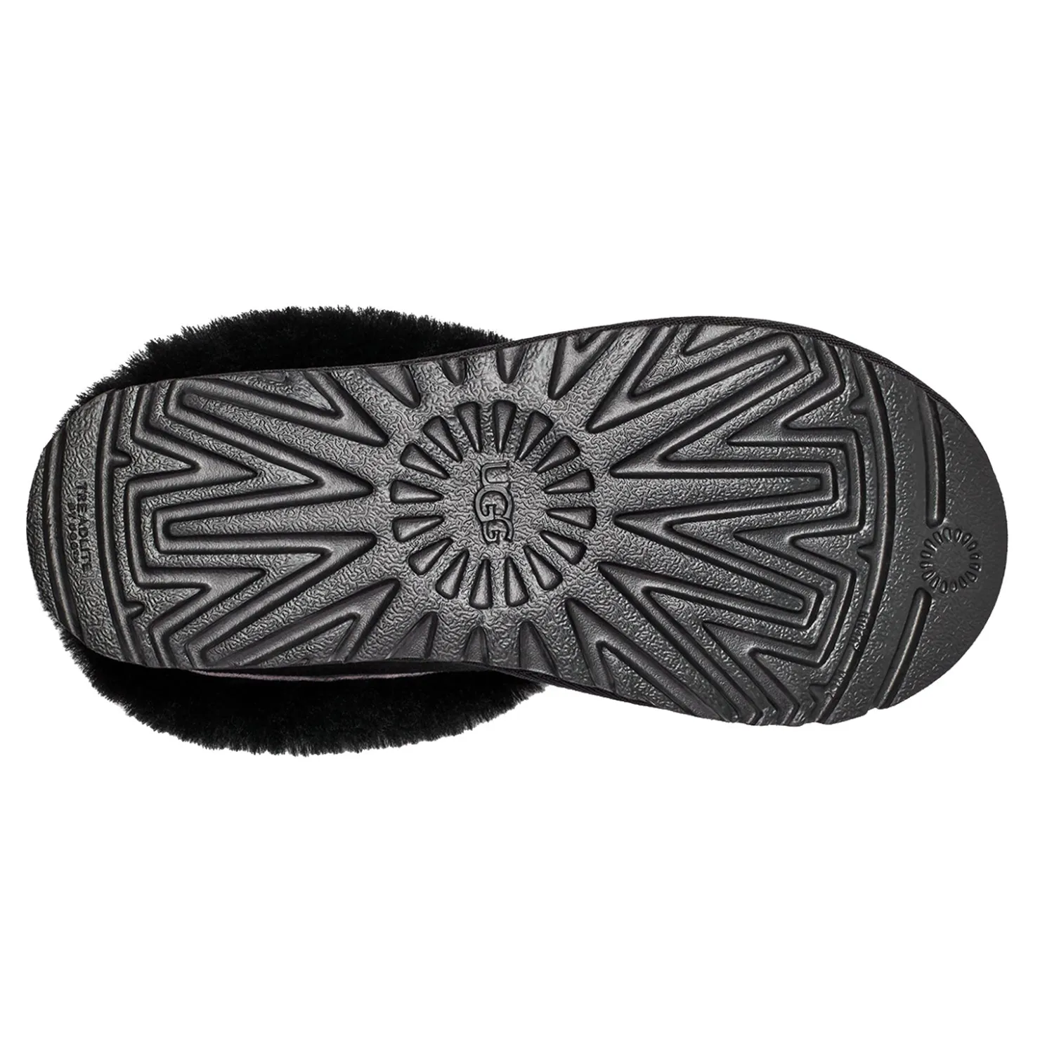 Women's , Tazzette Slipper|UGG Hot