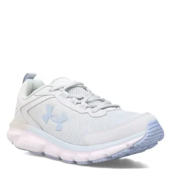 Women's , Charged Assert 9 Running Shoe|Under Armour New