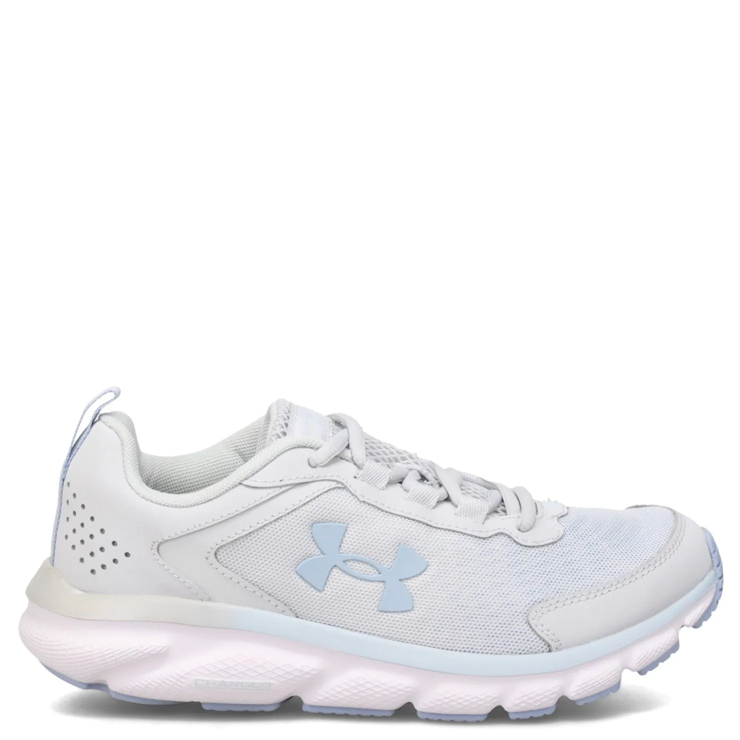 Women's , Charged Assert 9 Running Shoe|Under Armour New