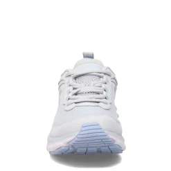Women's , Charged Assert 9 Running Shoe|Under Armour New