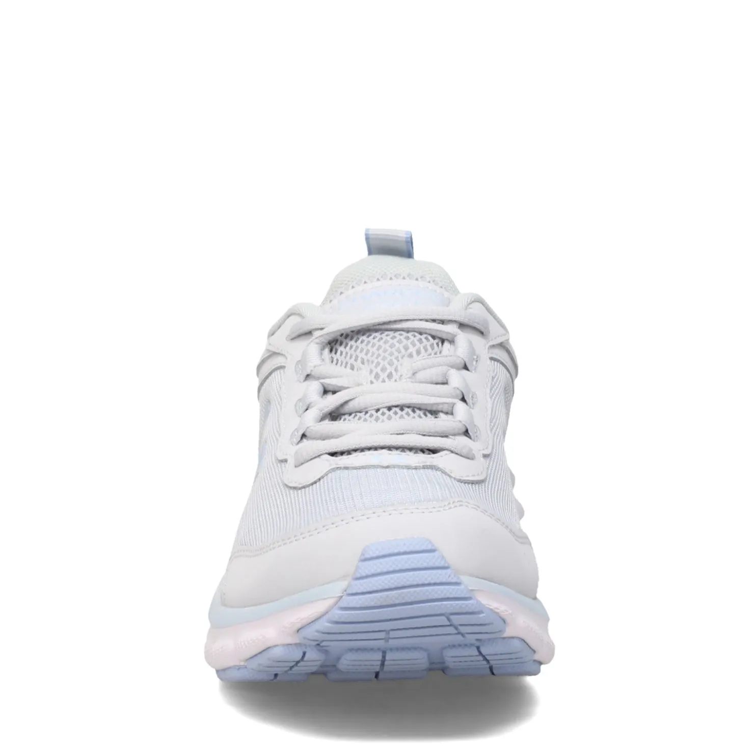 Women's , Charged Assert 9 Running Shoe|Under Armour New