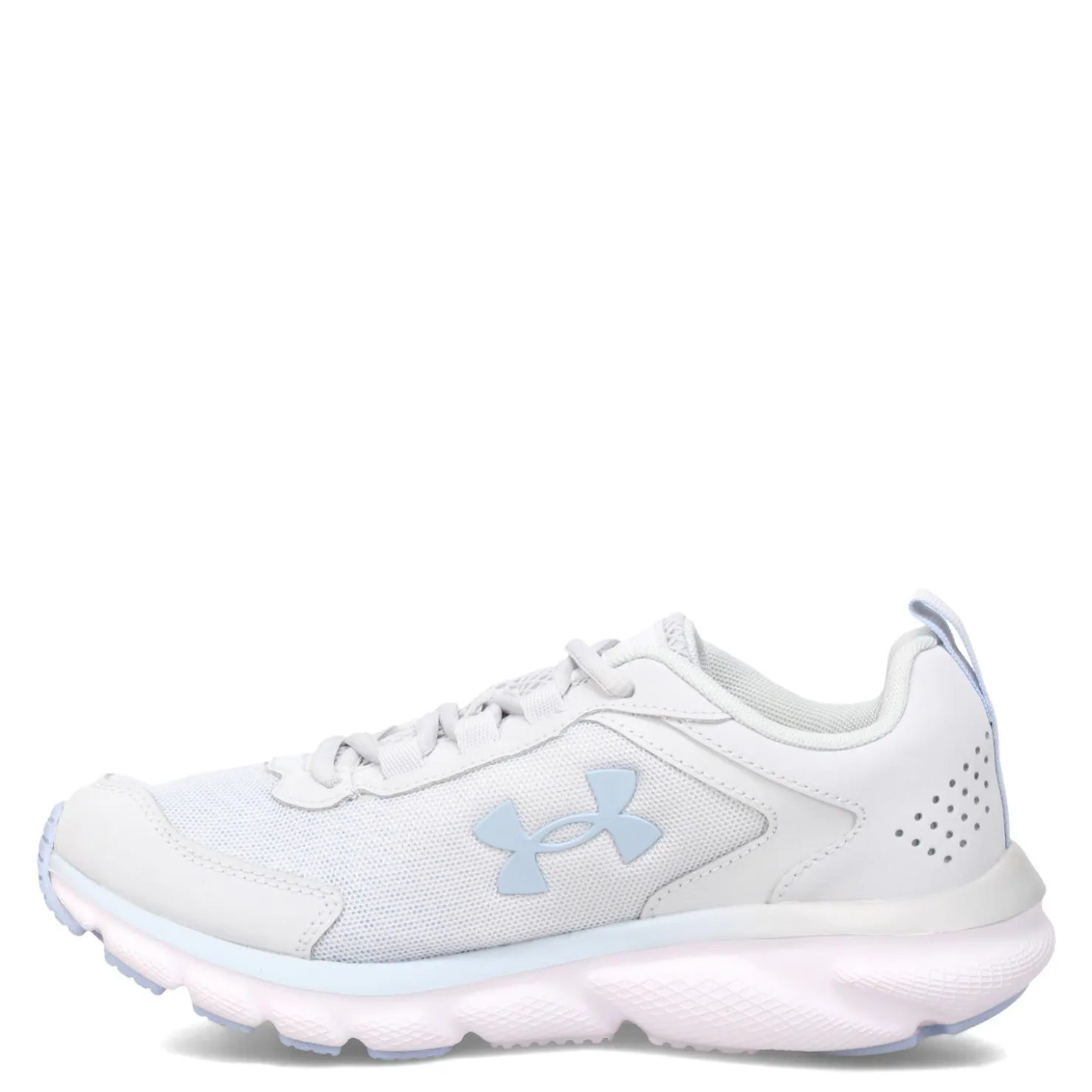 Women's , Charged Assert 9 Running Shoe|Under Armour New